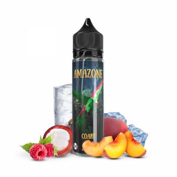 Coari 50ml