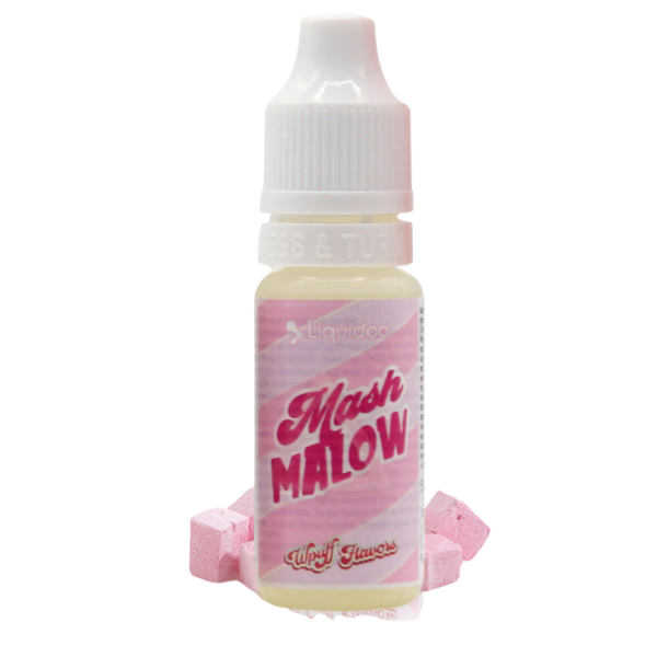 Mashmalow