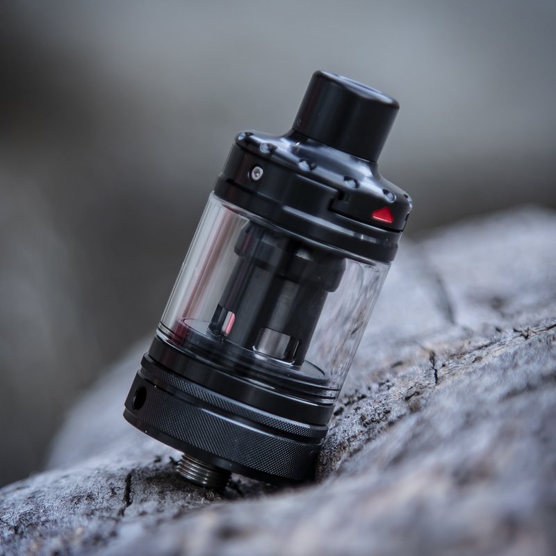NAUTILUS 3