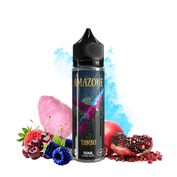 Tambo 50ml