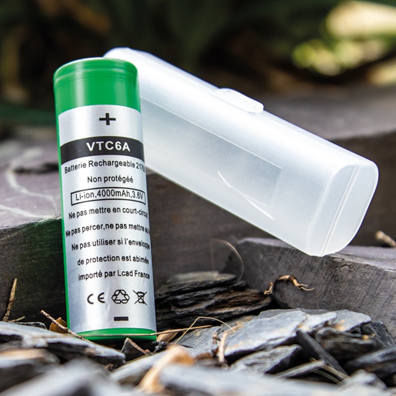 ACCU 21700 VTC6A STILL VAPING CBD ACCU 21700 VTC6A STILL VAPING CBD