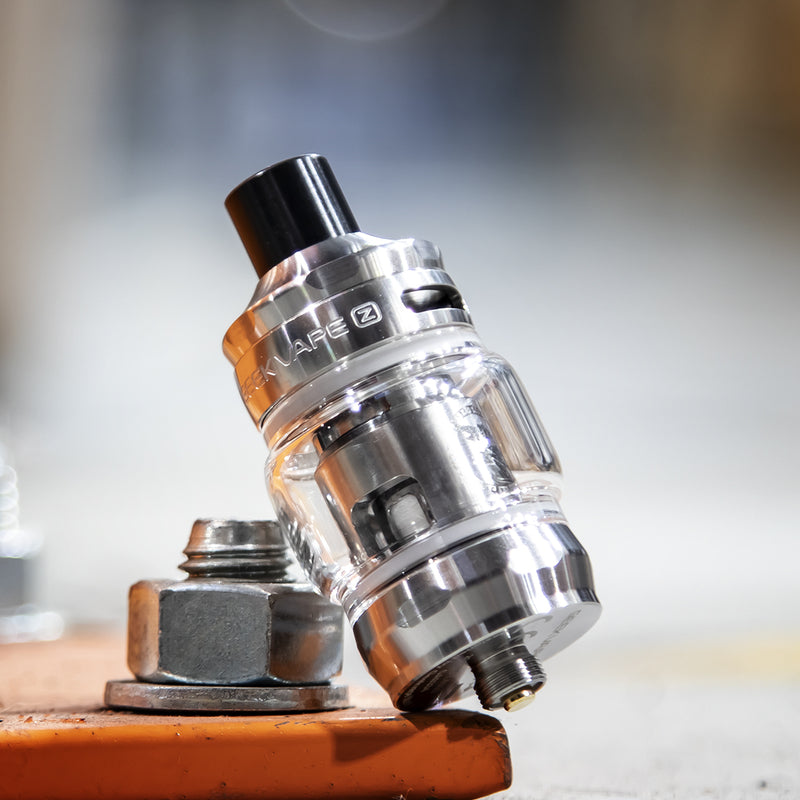 Z NANO 2