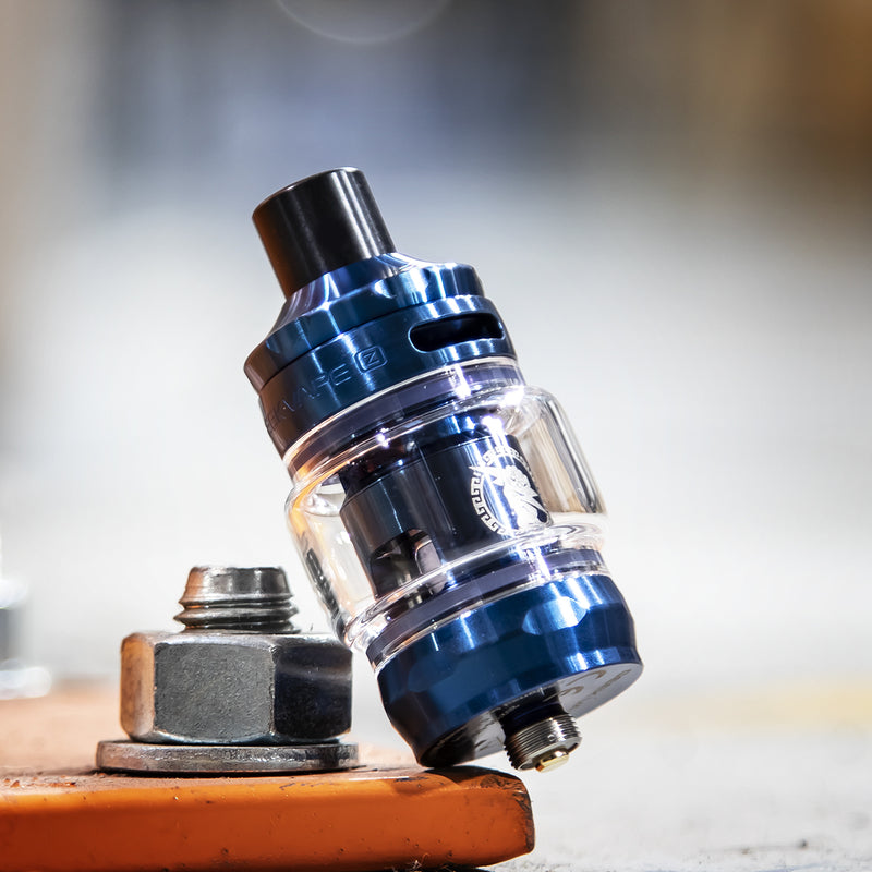 Z NANO 2