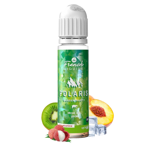 Garden Party 50ml