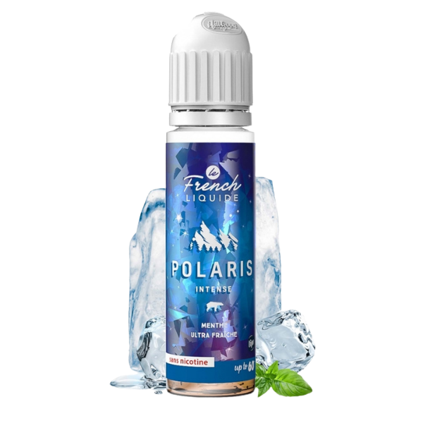 Intense 50ml