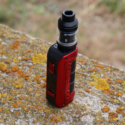 AEGIS MAX 2 KIT