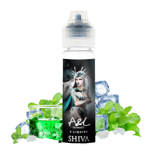 Shiva 50ml