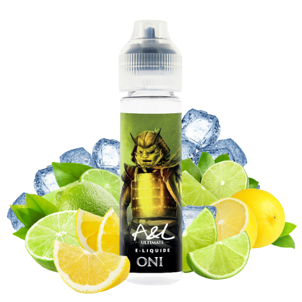 Oni 50ml