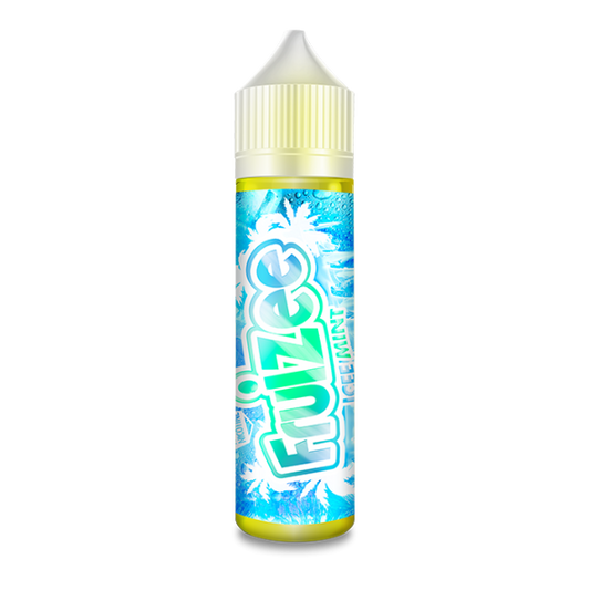 Icee Mint 50ml