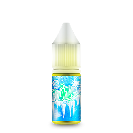 Icee Mint 10ml