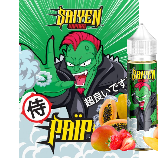 Paipai 50ml