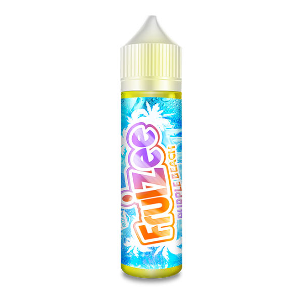 Purple Beach 50ml