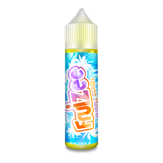 Purple Beach 50ml